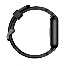 Load image into Gallery viewer, Noise ColorFit NAV Smartwatch with inbuilt GPS - Stealth Black