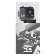 Load image into Gallery viewer, Noise Play Vlog Edition Action Camera