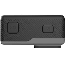 Load image into Gallery viewer, Noise Play Vlog Edition Action Camera