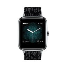 Load image into Gallery viewer, Noise ColorFit Pro 2 Full Touch Control Smart Watch