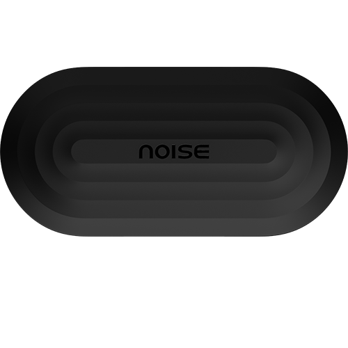 Noise shots nuvo wireless bluetooth online earbuds