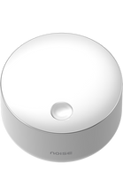 Load image into Gallery viewer, Noise Shots XO True Wireless Earphones with Qualcomm aptX Technology