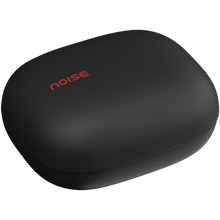 Load image into Gallery viewer, Noise Shots X5 Pro Truly Wireless Earbuds with Charging Case

