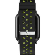 Load image into Gallery viewer, Noise ColorFit Pro Smartwatch - Sport Green Black
