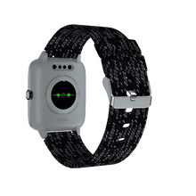 Load image into Gallery viewer, Noise ColorFit Pro 2 Full Touch Control Smart Watch
