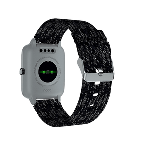 Noise ColorFit Pro 2 Full Touch Control Smart Watch