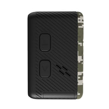 Load image into Gallery viewer, Noise Play Vlog Edition Action Camera- Limited Edition
