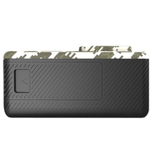 Load image into Gallery viewer, Noise Play Vlog Edition Action Camera- Limited Edition
