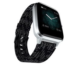 Load image into Gallery viewer, Noise ColoFit Pro 2 Special Edition Smartwatch - Grey

