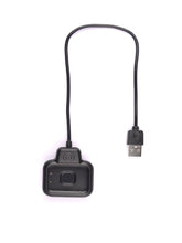 Load image into Gallery viewer, Noise ColorFit Pro Charging dock
