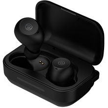 Load image into Gallery viewer, Noise Shots ERGO Truly Wireless Earbuds with Charging Case
