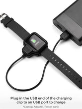 Load image into Gallery viewer, Noise ColorFit Pro Charging dock
