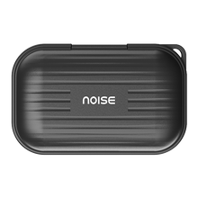 Load image into Gallery viewer, Noise Shots ERGO Truly Wireless Earbuds with Charging Case
