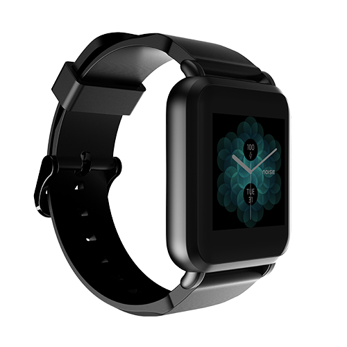 Buy noise colorfit nav 2025