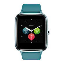 Load image into Gallery viewer, Noise ColorFit Pro 2 Full Touch Control Smart Watch

