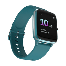 Load image into Gallery viewer, Noise ColorFit Pro 2 Full Touch Control Smart Watch
