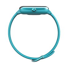 Load image into Gallery viewer, Noise ColorFit Pro 2 Full Touch Control Smart Watch
