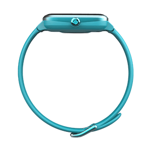 Noise ColorFit Pro 2 Full Touch Control Smart Watch