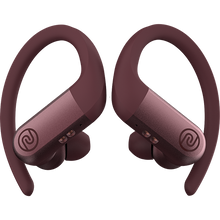 Load image into Gallery viewer, Noise Shots RUSH Sports Wireless Earbuds with Charging Case
