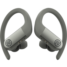 Load image into Gallery viewer, Noise Shots RUSH Sports Wireless Earbuds with Charging Case
