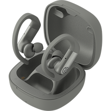 Load image into Gallery viewer, Noise Shots RUSH Sports Wireless Earbuds with Charging Case
