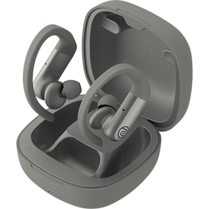 Noise shots rush earphones hotsell