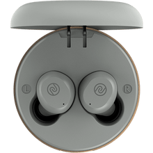 Load image into Gallery viewer, Noise Shots Groove True Wireless Earbuds with Powerful Bass
