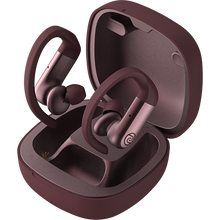 Load image into Gallery viewer, Noise Shots RUSH Sports Wireless Earbuds with Charging Case
