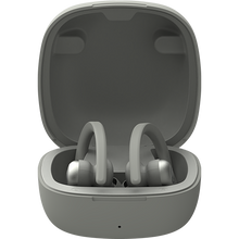 Load image into Gallery viewer, Noise Shots RUSH Sports Wireless Earbuds with Charging Case
