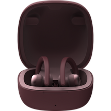 Load image into Gallery viewer, Noise Shots RUSH Sports Wireless Earbuds with Charging Case
