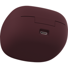 Load image into Gallery viewer, Noise Shots RUSH Sports Wireless Earbuds with Charging Case
