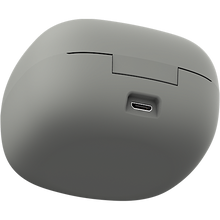 Load image into Gallery viewer, Noise Shots RUSH Sports Wireless Earbuds with Charging Case
