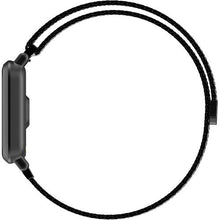 Load image into Gallery viewer, Noise Colorfit Pro Smartwatch - Luxe Metal Black
