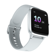 Load image into Gallery viewer, Noise ColorFit Pro 2 Full Touch Control Smart Watch
