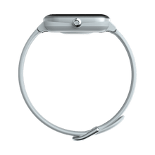 Load image into Gallery viewer, Noise ColorFit Pro 2 Full Touch Control Smart Watch - Mist Grey
