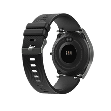Load image into Gallery viewer, NoiseFit Evolve Sport Full Touch Control AMOLED Display Smart Watch
