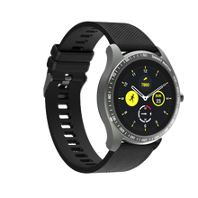 Load image into Gallery viewer, NoiseFit Evolve Sport Full Touch Control AMOLED Display Smart Watch
