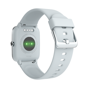 Noise colorfit pro sales 2 mist grey