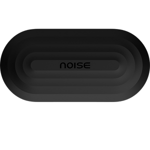 Noise shots nuvo wireless bluetooth online earbuds