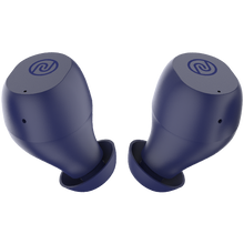 Load image into Gallery viewer, Noise Shots Groove True Wireless Earbuds with Powerful Bass

