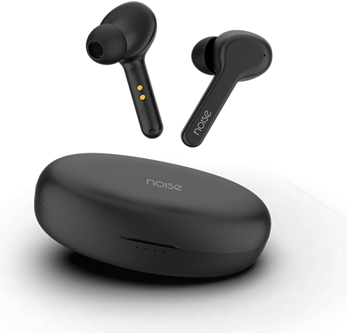 Products Tagged xbuds thebrickdkspa