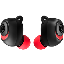Load image into Gallery viewer, Noise Shots X5 Pro Truly Wireless Earbuds with Charging Case
