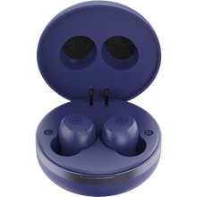 Load image into Gallery viewer, Noise Shots Groove True Wireless Earbuds with Powerful Bass
