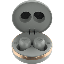 Load image into Gallery viewer, Noise Shots Groove True Wireless Earbuds with Powerful Bass
