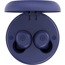 Load image into Gallery viewer, Noise Shots Groove True Wireless Earbuds with Powerful Bass
