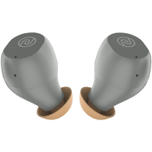 Load image into Gallery viewer, Noise Shots Groove True Wireless Earbuds with Powerful Bass
