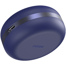 Load image into Gallery viewer, Noise Shots Groove True Wireless Earbuds with Powerful Bass
