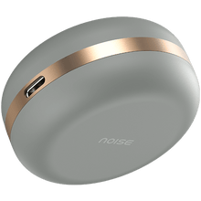 Load image into Gallery viewer, Noise Shots Groove True Wireless Earbuds with Powerful Bass
