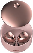 Load image into Gallery viewer, Noise Shots XO True Wireless Earphones with Qualcomm aptX Technology
