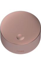 Load image into Gallery viewer, Noise Shots XO True Wireless Earphones with Qualcomm aptX Technology
